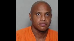 Florida Supreme Court upholds murder conviction, death penalty