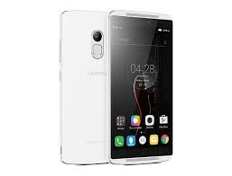 Lenovo Vibe K4 Note Specs - Technopat ...