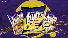 Cadbury Bytes is my horcrux' — the popular chocolate snack that ...