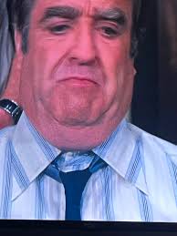 Can anyone identify which episode of The Adventures of Letterman this is  from? I found it in these old Noggin Commercials