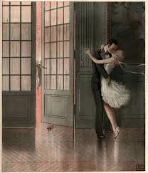 Eli Dutcher (philosopherbrai)