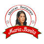 Maria Bonita Mexican Restaurant from www.grubhub.com