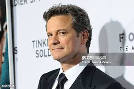 137 Jason Tinker Stock Photos, High-Res Pictures, and Images