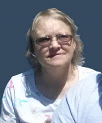 Rebecca Judy Obituary