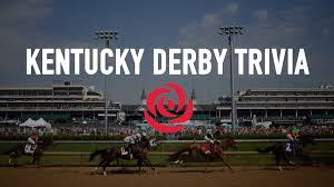 Horse racing fans and partygoers combine to make the kentucky derby infield a place for one of the biggest outdoor celebrations of the kentucky derby. Kentucky Derby Trivia Games Download Youth Ministry