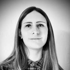 Gimme most stupid fact.