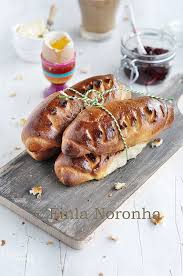 Indian Cooking Baking Desserts Bread Recipes Italian Cooking Belgium Cooking Legume Recipes Cakes Curries Des Food Baking Bread Recipes Fried Fish Recipes