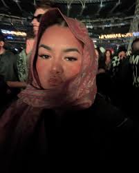 we take YOLO very seriously over here🧚🏼‍♀️🪩🫦