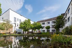 Nach außen hin gutes image. Heimentgelte Brk Kv Regensburg