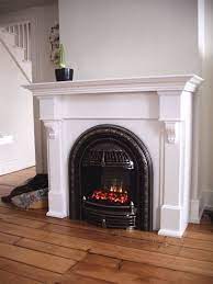Coal Burning Fireplace Inserts Gas Tightspot Coal Burning Fireplace Fireplace Gas Fireplace Insert