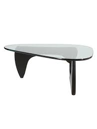 Find a dealer near you. Vitra Noguchi Coffee Table
