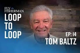 Trading Palm Trees for Bamboo (Fly Rods)