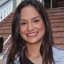 Ginecologista Jardim Bela Vista, Santo André