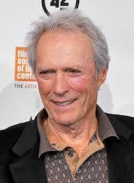 One of my favourite Clint Eastwood movies