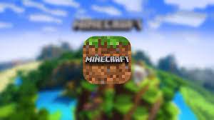If you get bored with all the games that are downloaded on your iphone, download and play Download Minecraft For Free On Ios 15 Ios 14 Hacking Wizard