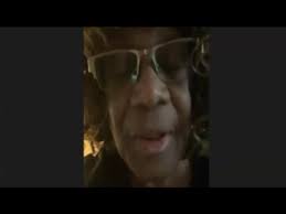 PauseAndPray for Satisfied Singles 2404