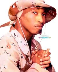 Pin by Myllan Phoenix