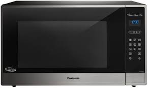 We did not find results for: Panasonic Colder S Furniture Appliances And Mattresses