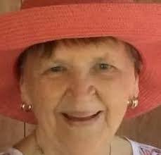 Bobby Rorie's Instagram, Twitter & Facebook