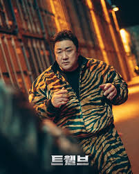 Pallavi patil sexy video ✨ mona is a sexy C-Milf on short