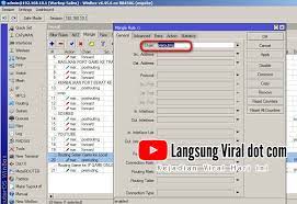 Check spelling or type a new query. Cara Setting Vpn Khusus Game Online Di Mikrotik Langsung Viral Com