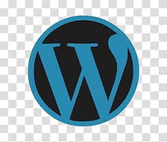 Find & download free graphic resources for wordpress logo. Circular Icon Set Wordpress W Logo Transparent Background Png Clipart Hiclipart
