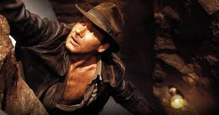 Snakes start 4 minutes into this video. Indiana Jones 10 Most Iconic Moments Screenrant