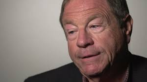 @penguins's video Tweet