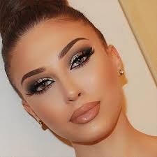 Ink361 The Instagram Web Interface Makeup Mac Makeup Cantik Riasan Mata
