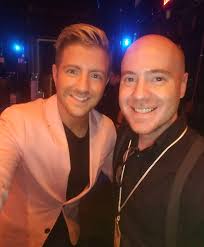 Rhode Island Wedding Photography