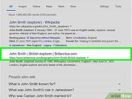 Ce fichier jouera deux rôles dans ce tutoriels : Comment Effacer Ses Traces Sur Google Avec Images