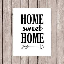 Check spelling or type a new query. Quotes About Home Decor Quotesgram