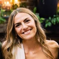 735000+ "Emily -work" profiles