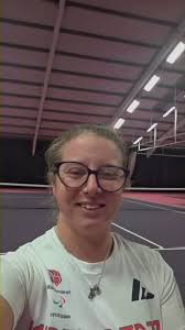 Sport Access Foundation