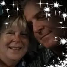 Congratulations to Travis Cue for being presented with an EPS coin this  week! Travis works