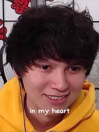 Shawn Ackley's Instagram, Twitter & Facebook