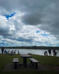 Noah Forster (@heyitsn0ah_) • Instagram photos and videos