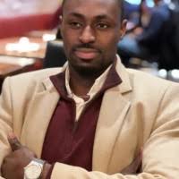 300+ "Assane" profiles