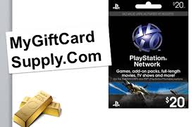 Check spelling or type a new query. 10 Dollar Playstation Gift Card Laptrinhx News