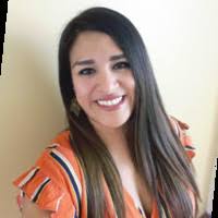 40+ "Annie Aquino" profiles