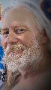 Ricky Anthony Norway, 55