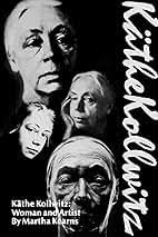 Amazon.com: Kathe Kollwitz: Books