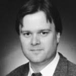 Dr. John Hartong, MD, Surgery