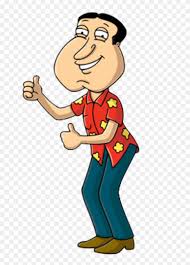 Or 5 payments of $3.77 rating. Glenn Quagmire Peter Griffin Lois Griffin Stewie Griffin Brian Family Guy Clipart Stunning Free Transparent Png Clipart Images Free Download