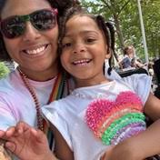 Boland Family Obituaries