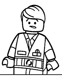 Apr 21, 2016 · lego ninjago kleurplaten. Kleurplaat Printen Lego 6