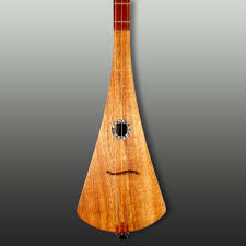 Image result for Struchium