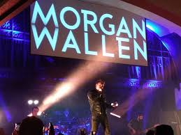 Country Music Relevant Rehash Morgan Wallen Feels More Than One Meaning With More Than My Hometown