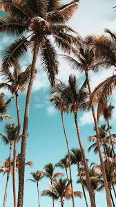 Digital journal is a digital media news network with thousands of digital journalists in 200 countries around the world. 900 Art Wallpaper Ideas In 2021 Wallpaper Art Wallpaper Iphone Wallpaper