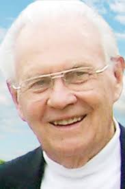 John J. “Jack” Welsh